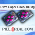 Extra Super Cialis 100Mg 01